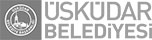 Üsküdar Belediyesi